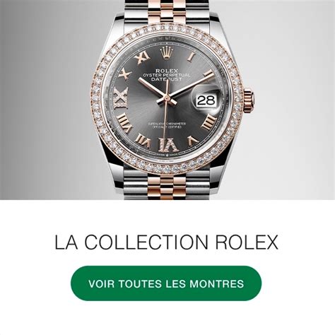 rolex st barth|Goldfinger Jewelry .